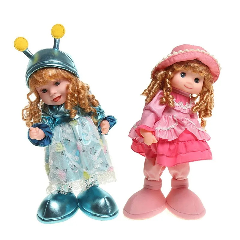 Игрушки для детей Boneca Reborn 50 см Кукла Brinquedos силиконовая Bebe Baby Doll Новорожденные