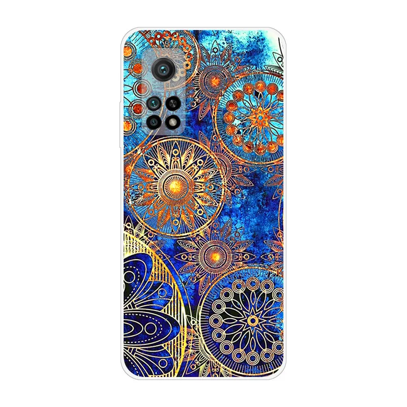 For Xiaomi Mi 10T 5G Case Shockproof Soft silicone TPU Back Cover For Xiaomi Mi10T Pro Phone Cases for Xiomi Mi 10 T 10T Coque