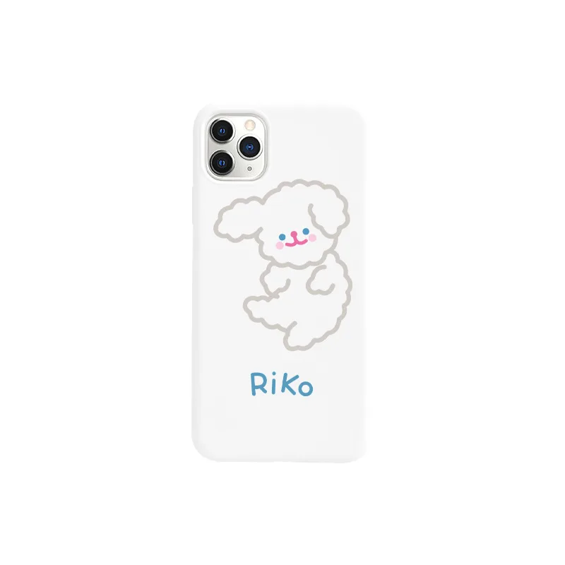 

IPhoneXs Max following from soft apple 11 for X/XR lovely plus 6 s 7/8