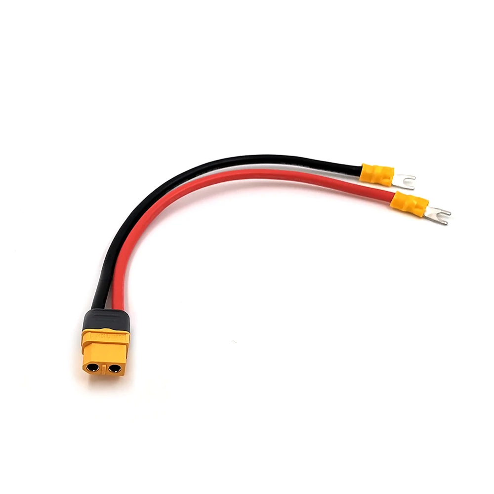 xt60 женский к sv5 5 3 5 u разъем преобра