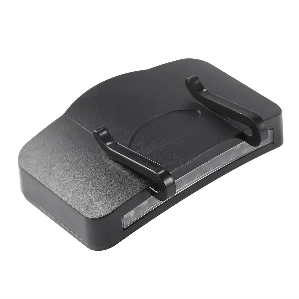 Суперъяркая светодиодная передняя фара для велосипеда 11 светодиодный | Спорт и