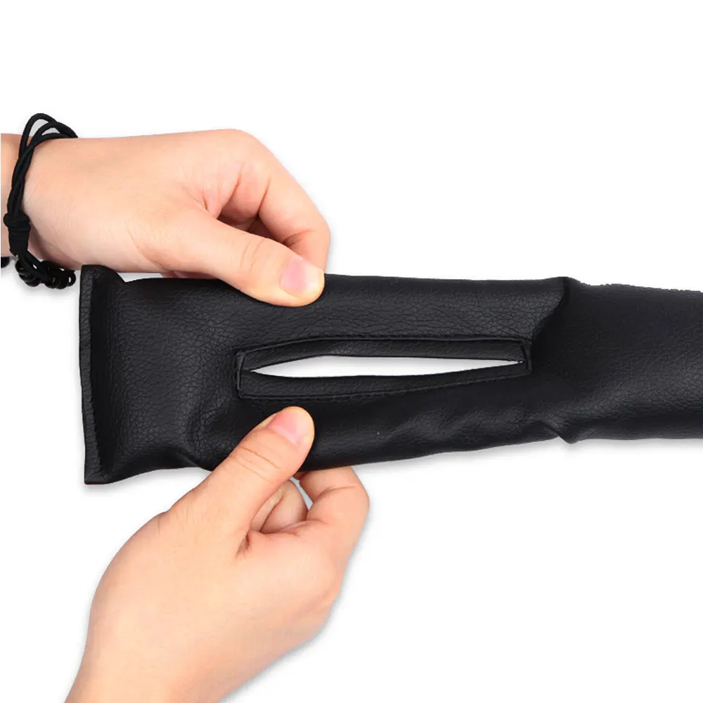 Автомобильный Стайлинг наполнитель для зазора на сиденье мягкая прокладка Renault