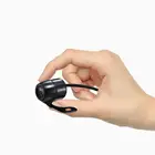 Высококачественная 2019 новая Автомобильная камера заднего вида светодиодный Ночная парковочная CCD HD водонепроницаемая автомобильная видеокамера с углом обзора 170 градусов реверсивная