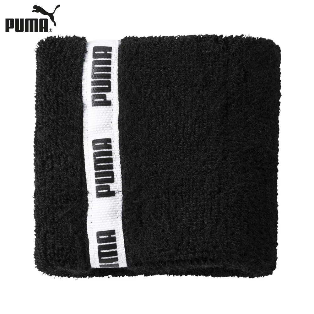 Wristband Puma essentials TR 5346403 | Спорт и развлечения