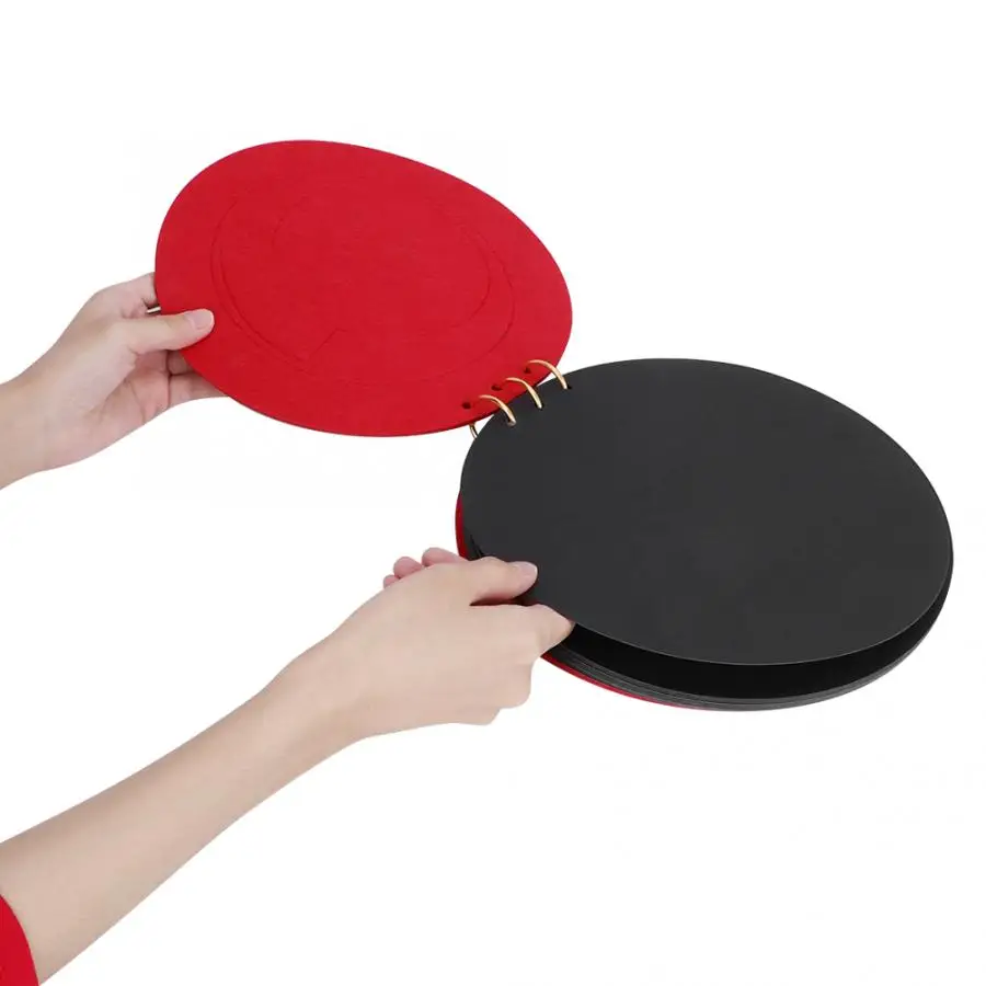 Рождественский фотоальбом сделай сам детский альбом для скрапбукинга на