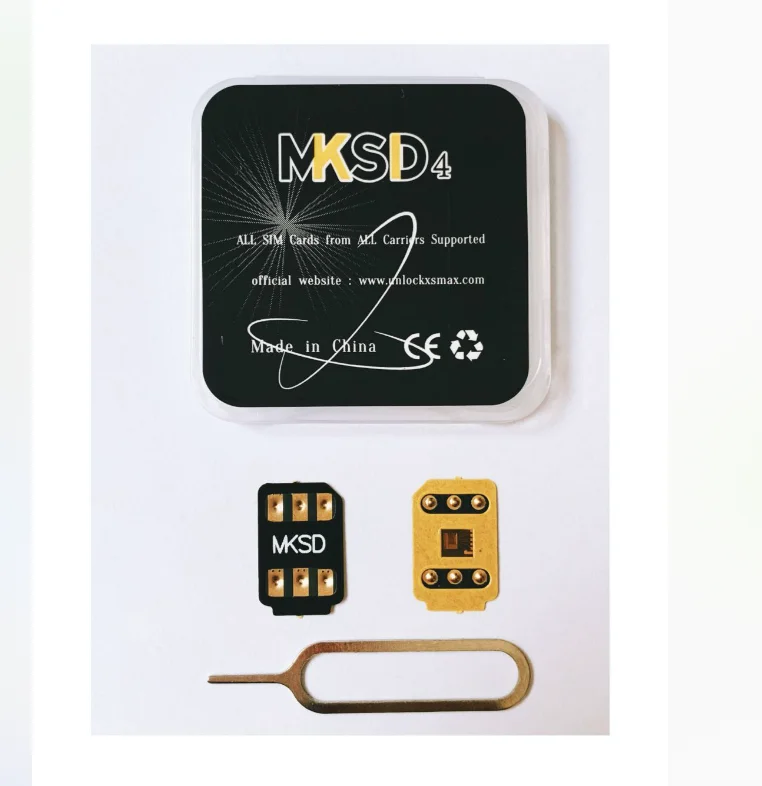 

Клей MKSD 3M клей для всех несущих 5G режим ICCID IOS15.X-13.X IP13 13mini 12/11/8/7/6/PLUS/X/XS/MAX/XR/