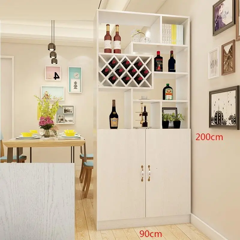 Meble Mesa Mobile Per La Casa полки для хранения долаби адега виньо стол дисплей Cocina мебель Mueble барная полка винный шкаф