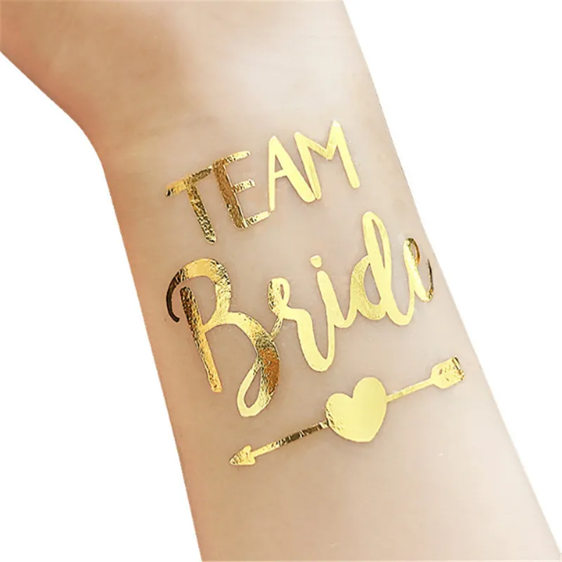 1 шт. декоративные тату наклейки для девочек|Украшения своими руками вечеринки| |