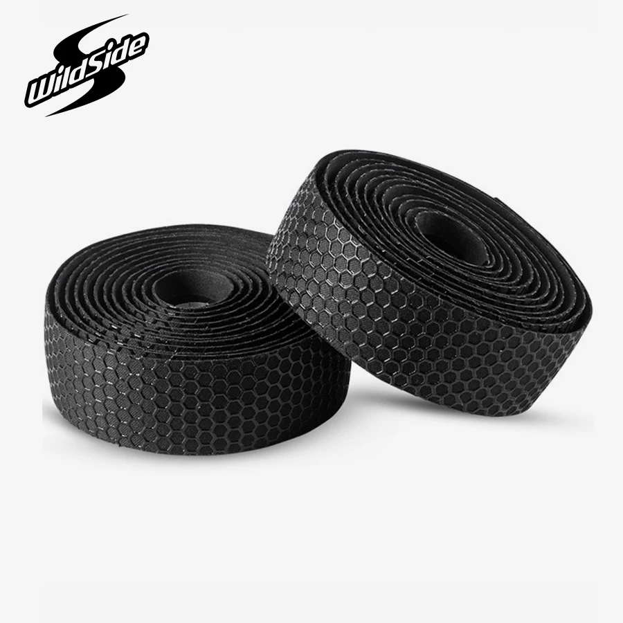 

Силиконовый ремешок для ручек для езды на велосипеде