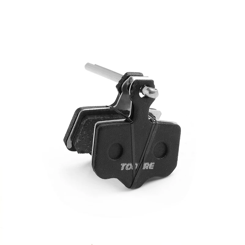 Тормозные колодки для Dualtron Speedual Zero 8X 10X 11X 10 Kugoo G1 Thunder электрический скутер
