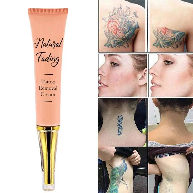 Шрам Татуировки маскирующее Обложка акне Знаки избавление от веснушек шрамов