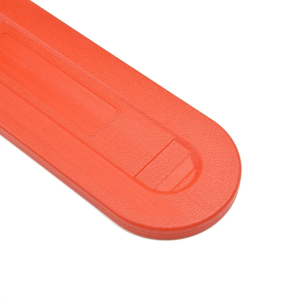 16-18 дюймовый защитный чехол для цепной пилы универсальный держатель