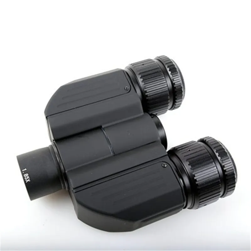 Обычные аксессуары для астрономических телескопов бинокль с высоким