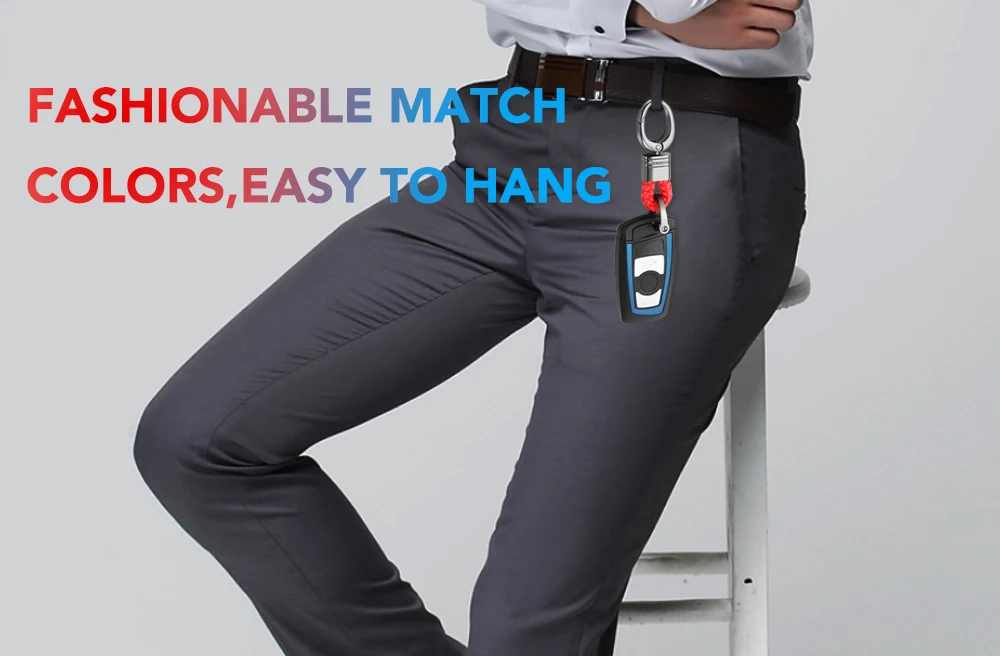 Автомобильный брелок для ключей ручной работы фототкань Toyota RAV4 2006 2007 2008 2009 2010