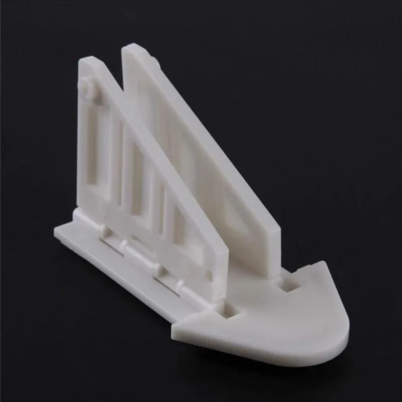 5 шт. безопасный замок для раздвижных дверей оконный защиты от детей ящик шкафа