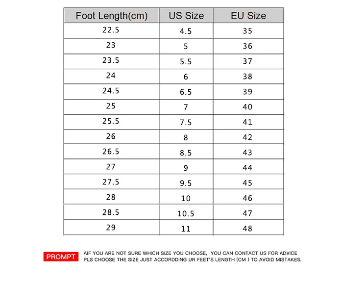 Mountain Conqueror Fashion High Top Men Shoes Print Casual For Autumn Winter Male hip hop Footwear Size 39-44 | Обувь