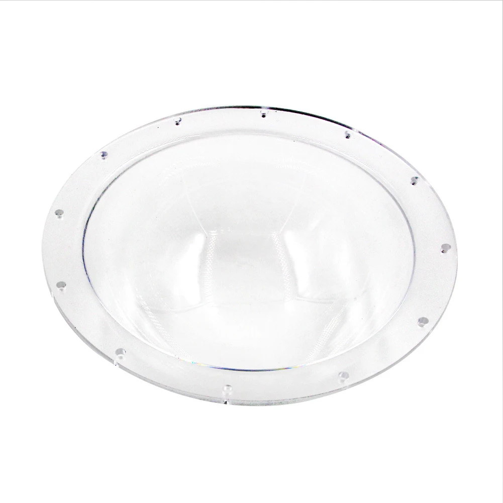 Защитные аксессуары для фотосъемки Универсальный плавающий захват