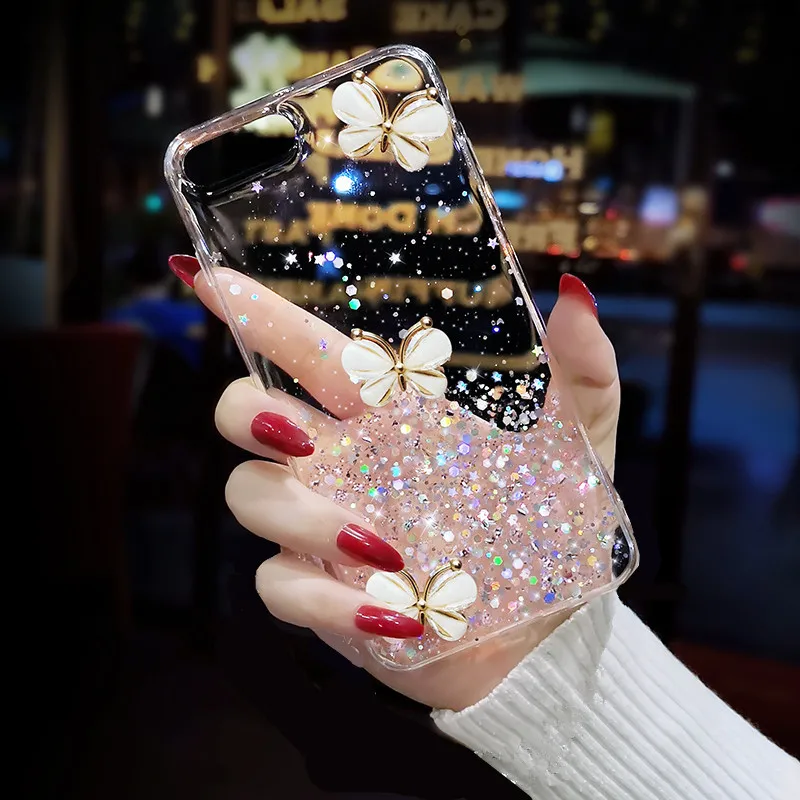 Чехол для Samsung galaxy A51 A71 A11 A21 A31 A21S A41 A10 A20E A20 A30S A40 A50 A70 A80 | Мобильные телефоны и