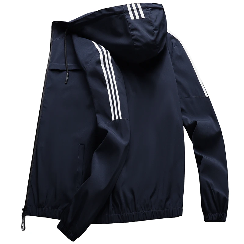 KKSKY мужская одежда 2020 модные зимние кожаные куртки для мужчин толстовки черный