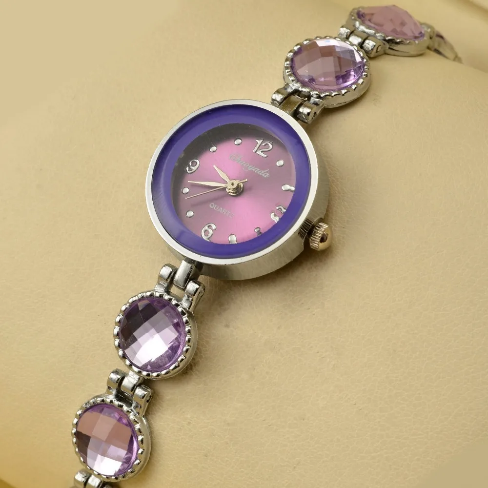 

Luxury Brand Fashion Casual Women Watches 2019 Rhinestone Elegant Ladies Watch Quartz Bracelet Women's Watches relogio feminino
