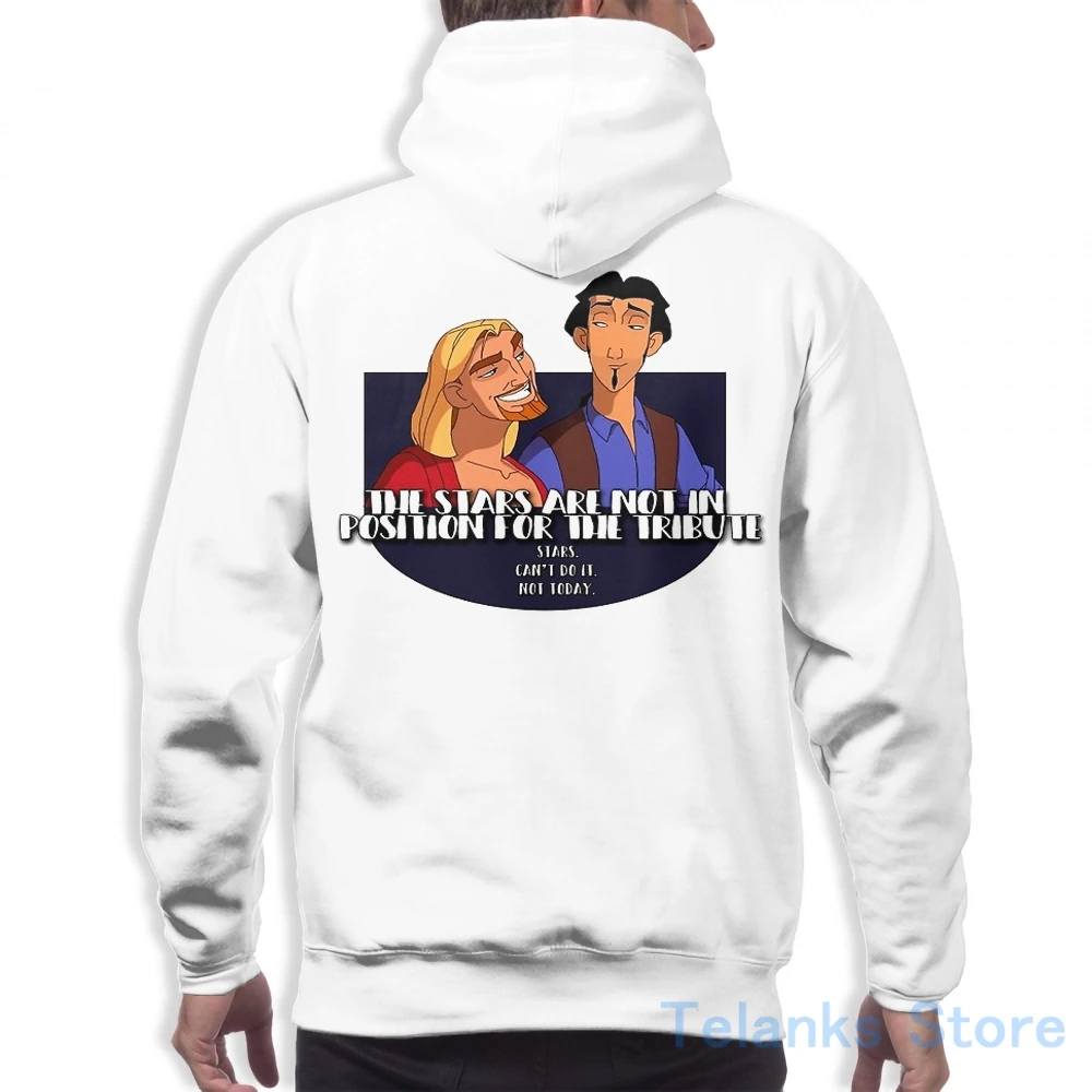 Фотообои для женщин с забавными звездами. Не могу это сделать. сегодня.