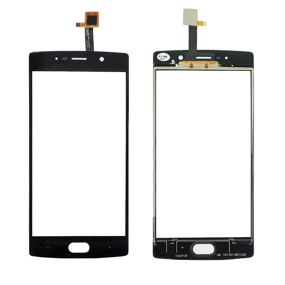 Дисплей TFT для Doogee BL7000|touch screen digitizer|screen touchlcd digitizer |