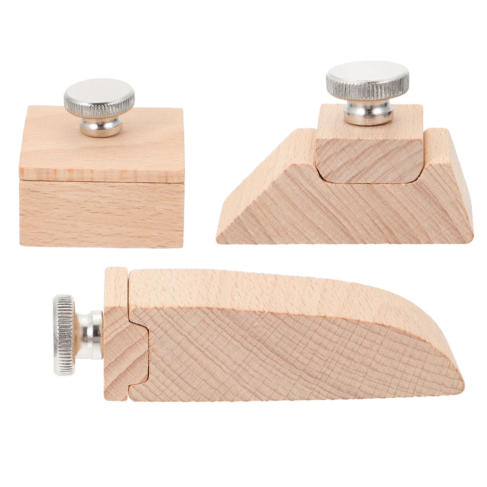 

3 шт., шлифовальный станок для кожевенного ремесла