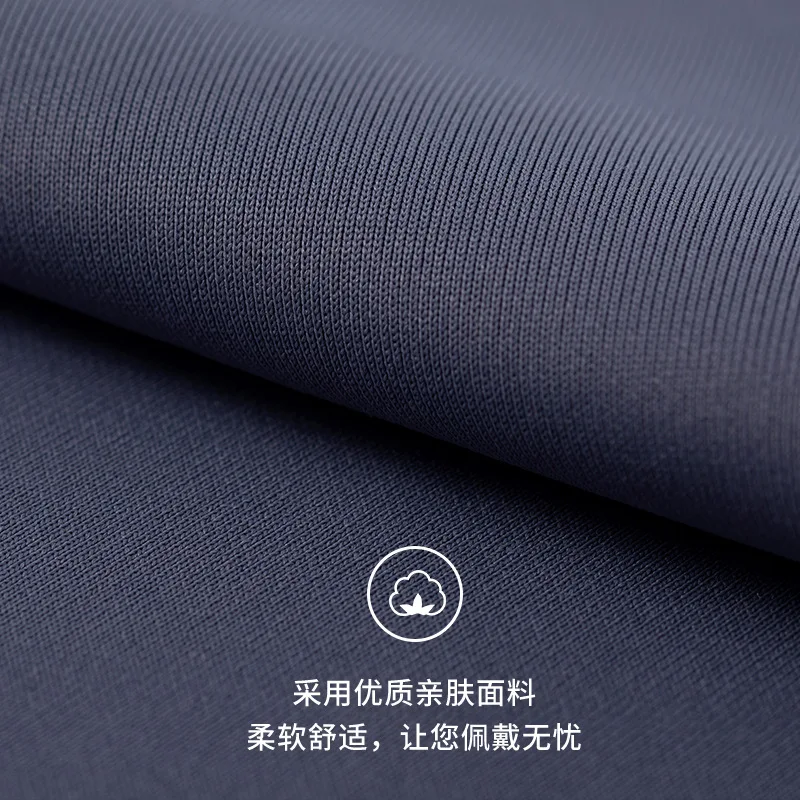 10 штук Шелковая Маска Антипыль Рот Хлопок Лицо Анти-туман Черный Стерео 3D Респиратор Мужчины Женщины Маскары Модные.