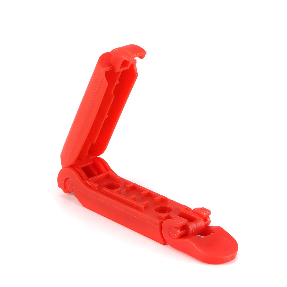 Ремень безопасности для автомобильного кресла установлены скольжению анти