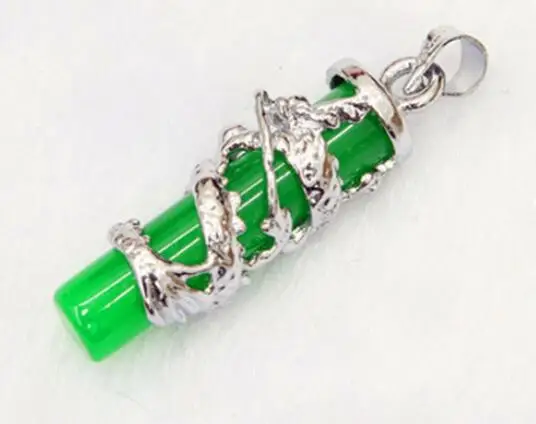 Бесплатная доставка&gt ручной резной ледяной нефрит кулон жадеит ожерелье nfjn |