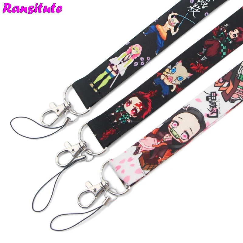 Забавный мобильный телефон ремешок для ключей ID карты ТРЕНАЖЕРНЫЙ зал USB