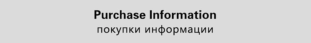 Dpsupr фото на заказ Алмазная картина 5D DIY картина из страз Алмазная вышивка 3D вышивка крестиком домашний свадебный Декор подарок