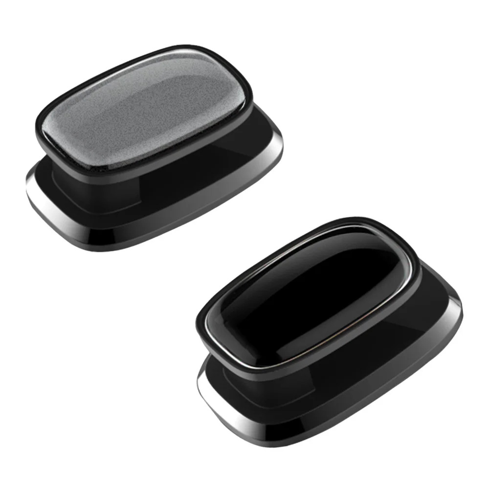 

4 Pcs Mini Car Hooks Organizer Storage Hanger for USB Cable Headphone Key Storage Car Accessory Car Adhesive Hook Hanger