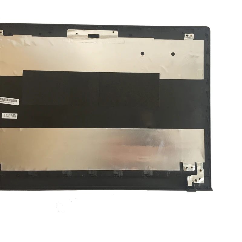 Новый чехол для Lenovo G500S G505S ЖК задняя крышка не сенсорный/ЖК экран передняя