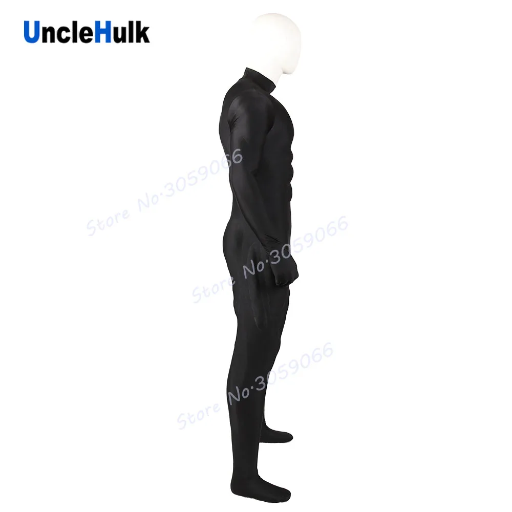 Небольшое боди с шелковой нитью в форме мышц черное модель A2 цвет можно изменить |