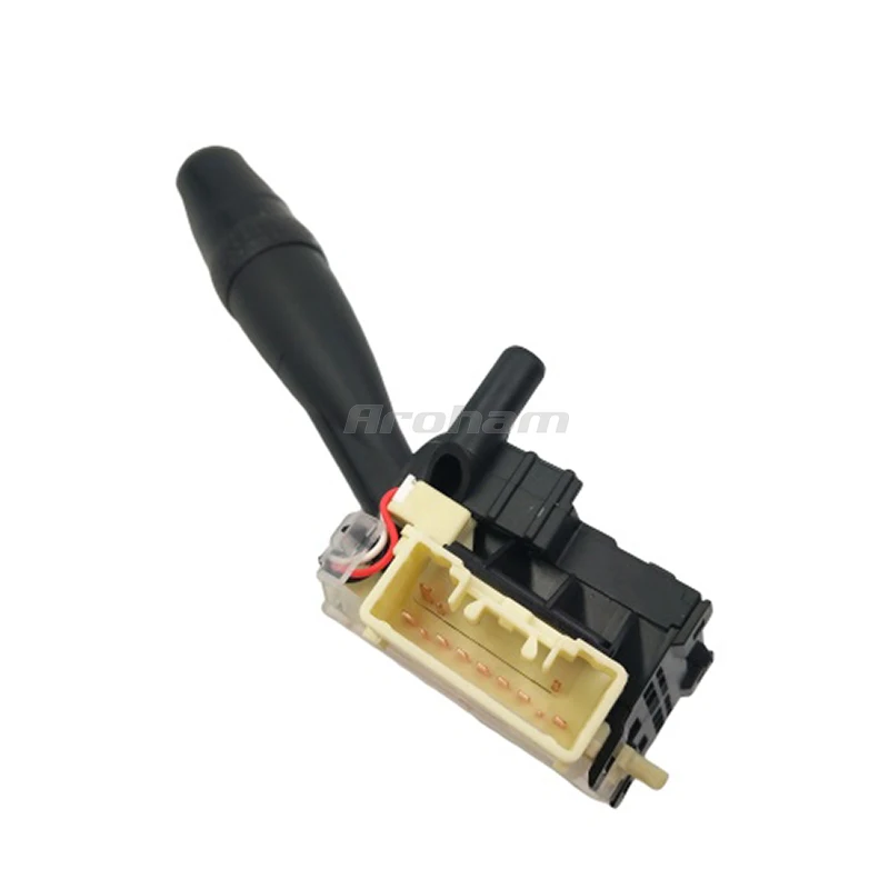 Новый фирменный переключатель поворотного сигнала для Suzuki Swift SX4 Toyota Corolla 84140 0D150