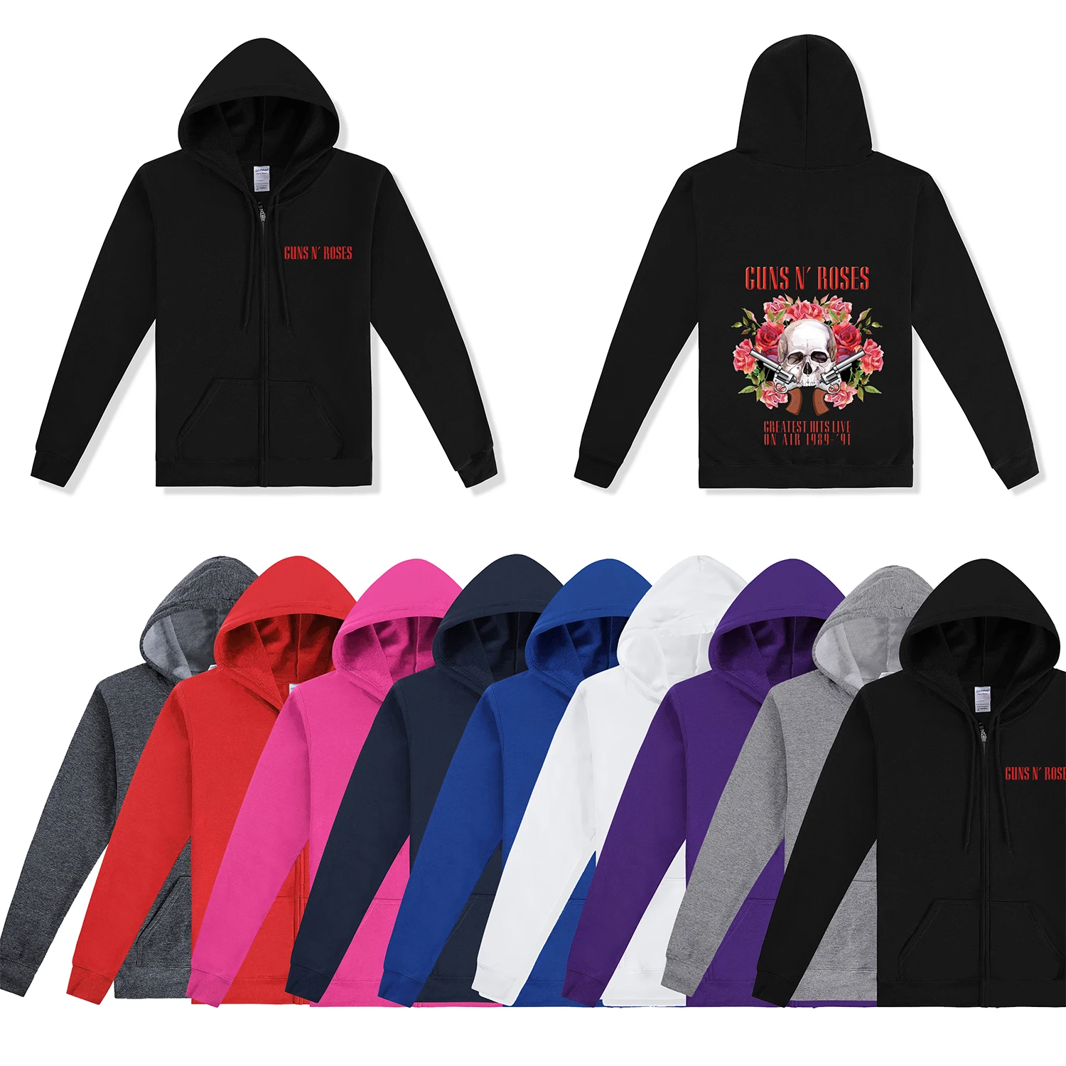 

Winter 2020 Harajuku Couple Sweatshirt Cute Cartoon Graphic Print Male Hoodie Fashion Street Hoodies Men Pullover 9colors