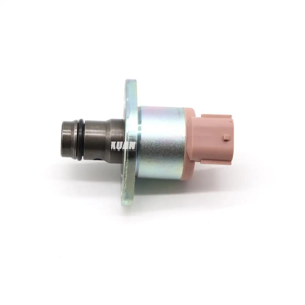 Клапан контроля давления для топливного насоса SCV 294200-0260 Ford Transit 2 4 3 Isuzu Rodeo D-Max