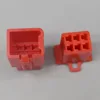 Изображение товара 1