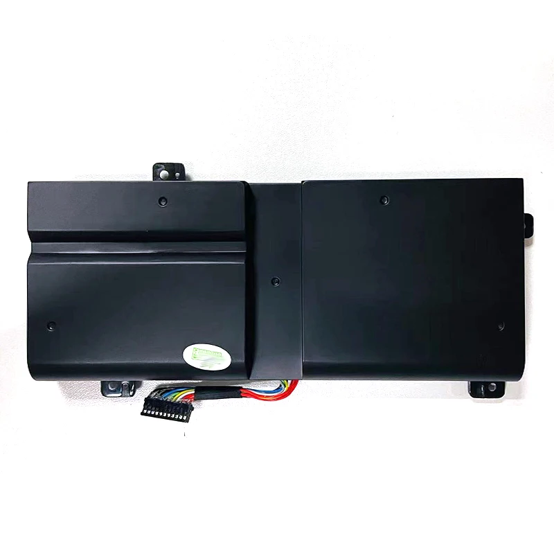 Аккумулятор для ноутбука 7XINbox 11 1 V 69Wh G05YJ 0G05YJ Y3PN0 8X70T Dell Alienware 14 A14 M14X R3 R4 ALW14D |