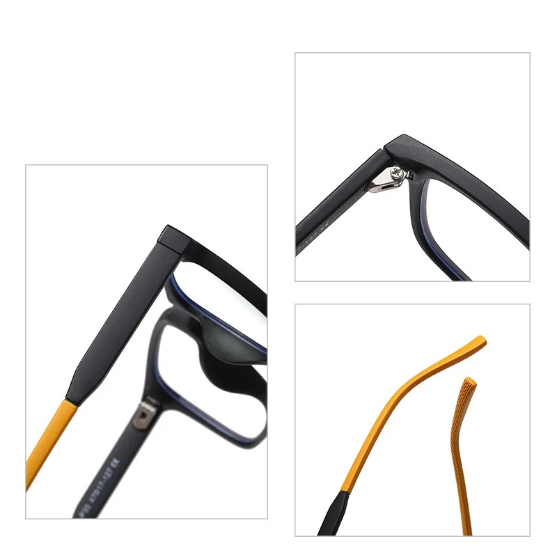 Zerosun компьютерные очки дети блокировка синий светильник защита глаз рамки для