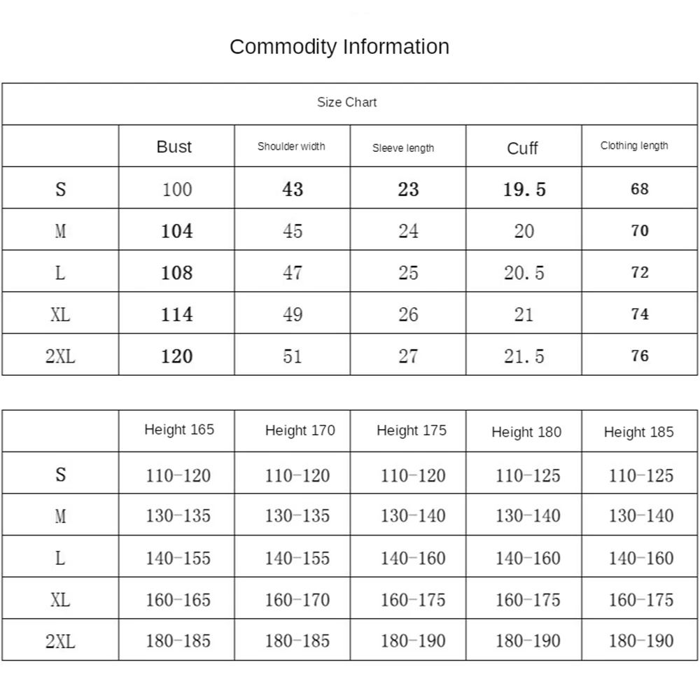 

Men's T-shirt in the summer leisure pure color easy hoodie fashion comfortable sports hoodies short-sleeved t-shirts menl