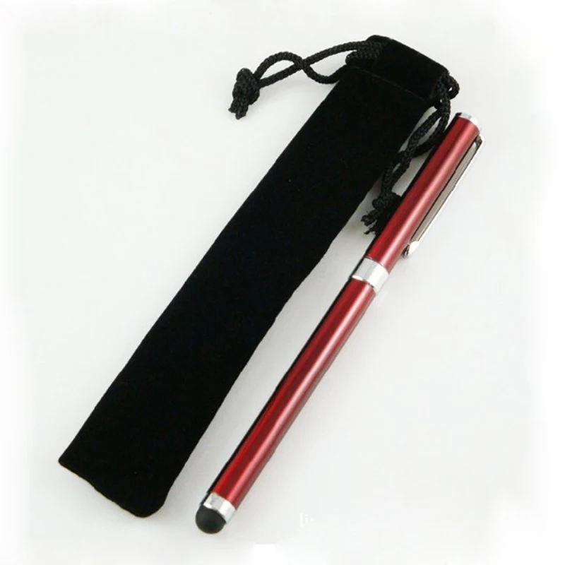 Бархатный для ручки рукава держатели идеальный подарок мешок по отличной