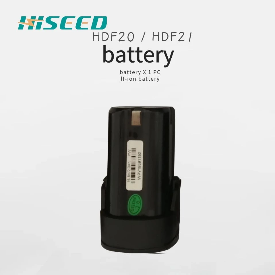 lithium battery Электроинструменты, литий-ионный аккумулятор, беспроводной секатор, резак, электрический резак, секатор, острый режущий инструмент для фруктового сада, светодиодный - Цвет: lithium battery