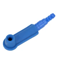 Переходник для прокачки тормозов#3