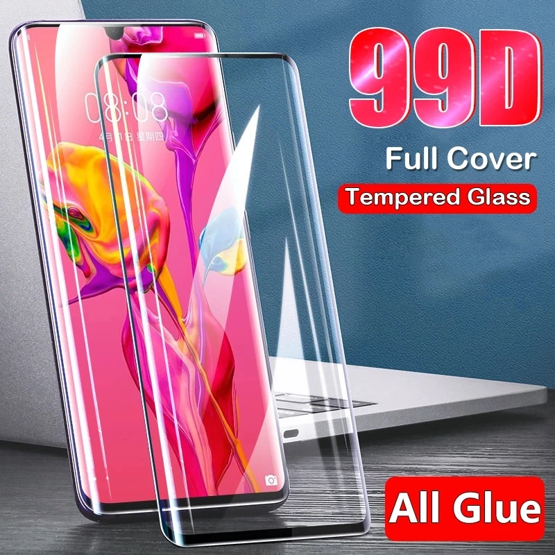 

99D полный Covor Tempared GIass для Vivo X2 X3 X4 X5 X6 X7 Plus Scraen Proteotor Vivo V2 X2 X3 X4 X5 Proteotive FiIm GIass