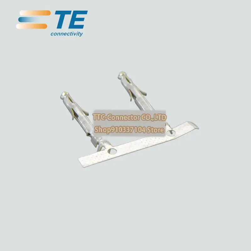 

100pcs/lot 770902-1 Connector 100% New and Original