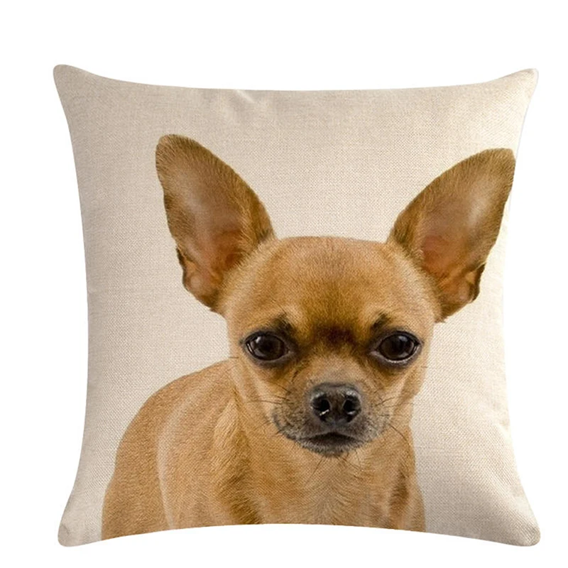 Автомобильный кулон с кристаллами и Крест Иисуса украшения для христианского