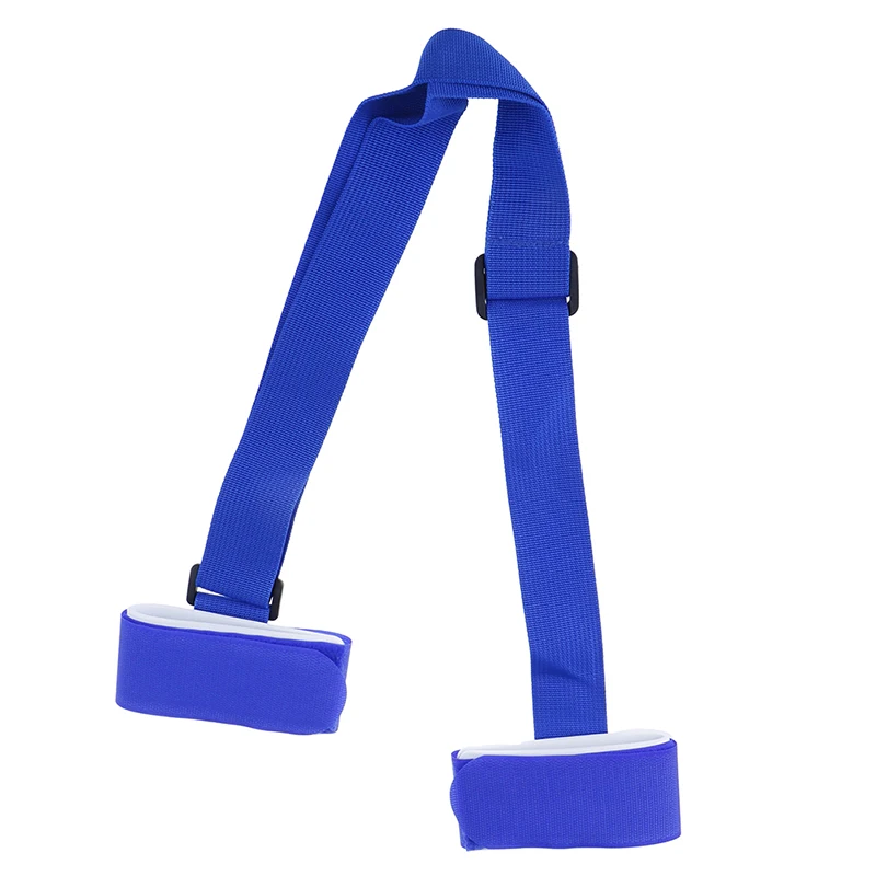 Регулируемый легкий рюкзак для катания на лыжах и сноуборде сумка плечо с