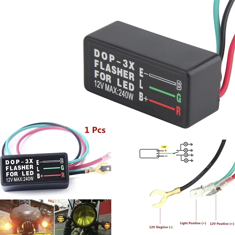 4 шт./компл. Универсальный Автомобильный тормозной суппорт инструменты для